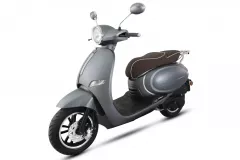 IDEO125-grey-front-left