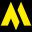 motron-motorcycles.com